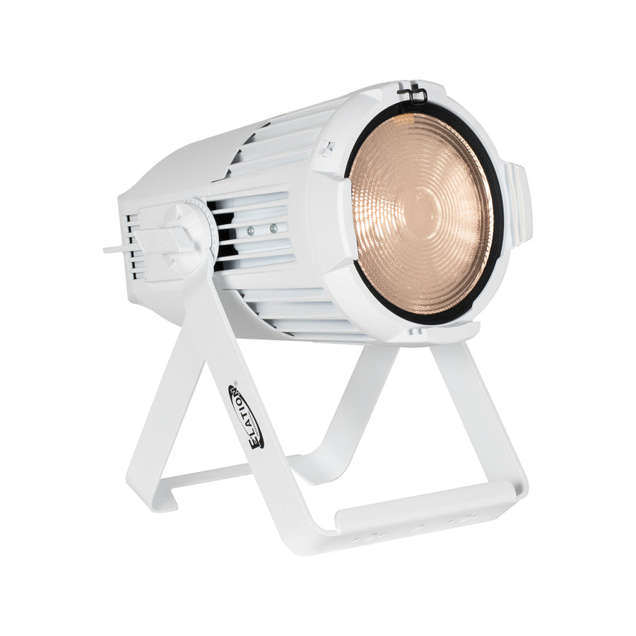 KL PAR FC WH — manufacturer product image