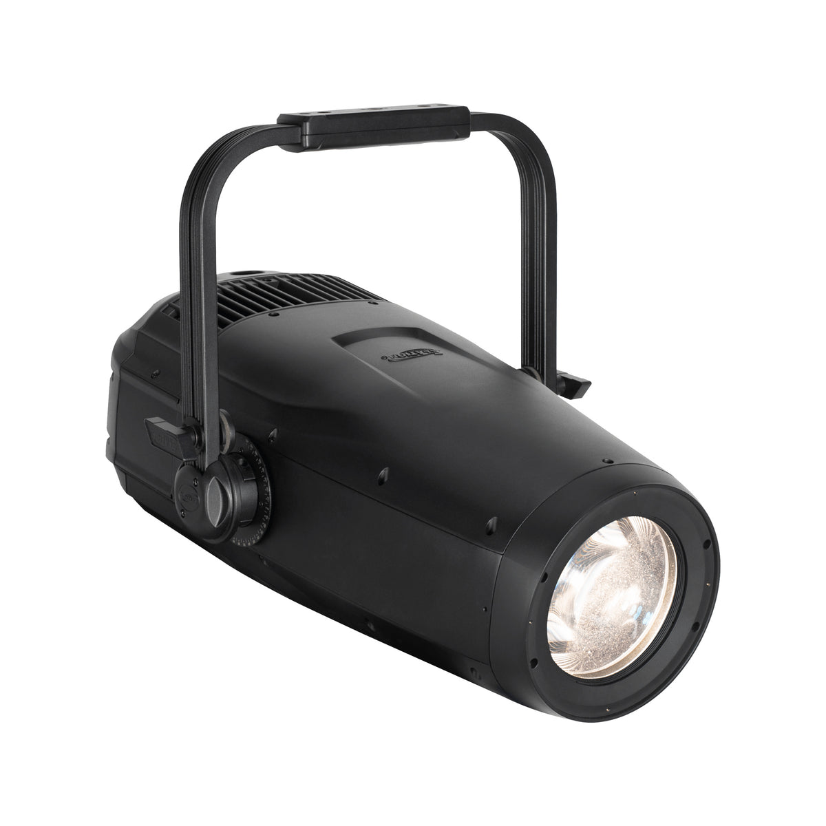 KL SPOT IP — manufacturer product image