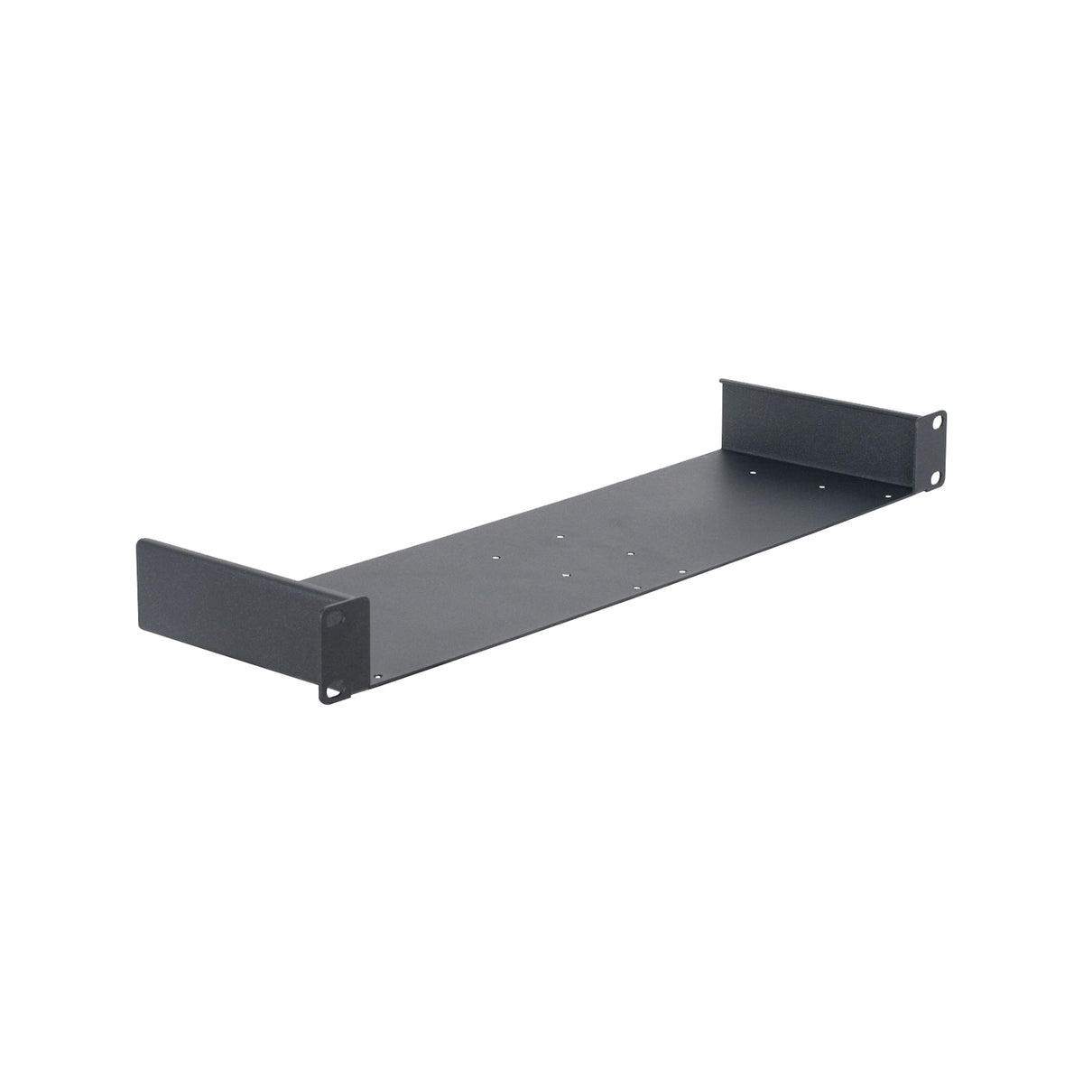 NET SHELF — manufacturer product image