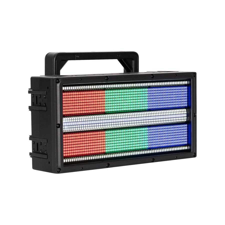 PULSE PANEL — manufacturer product image