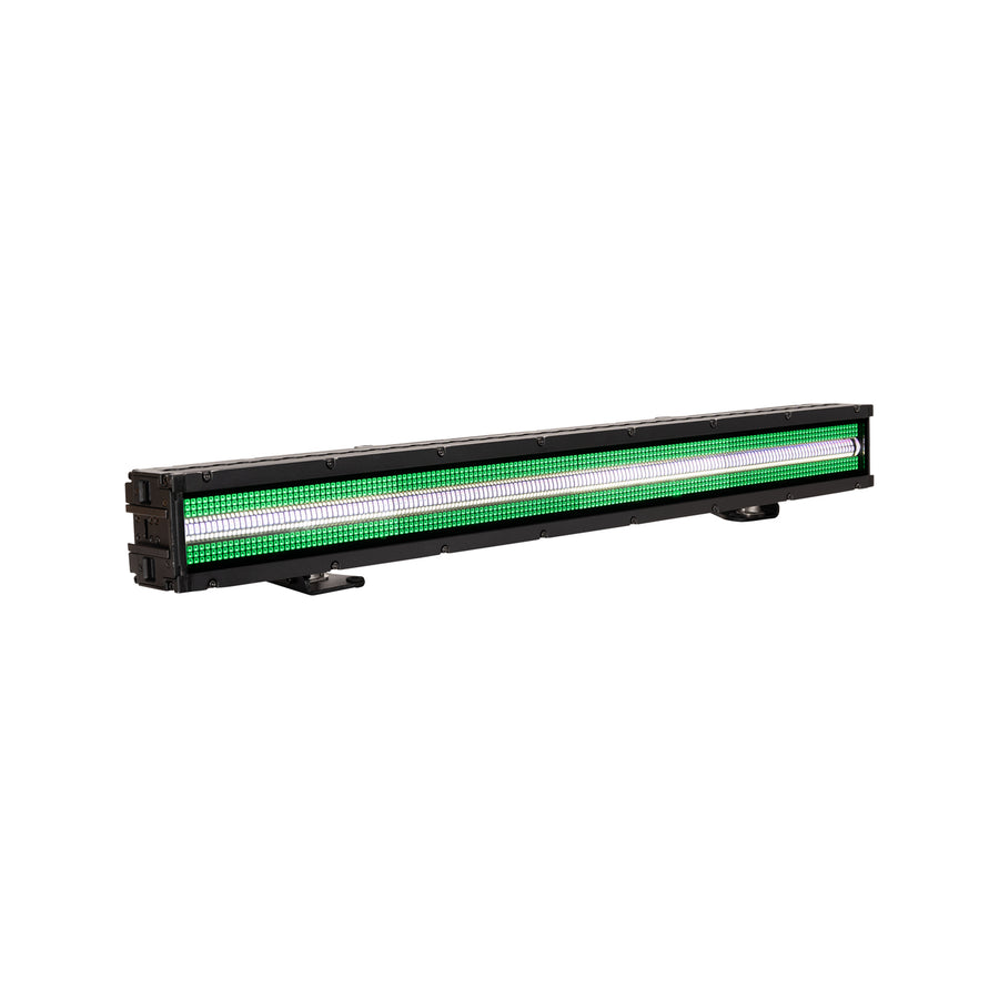 PULSE BAR L — manufacturer product image