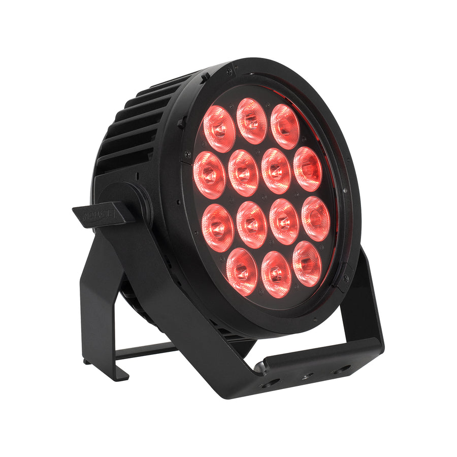 SIX+ PAR L — manufacturer product image