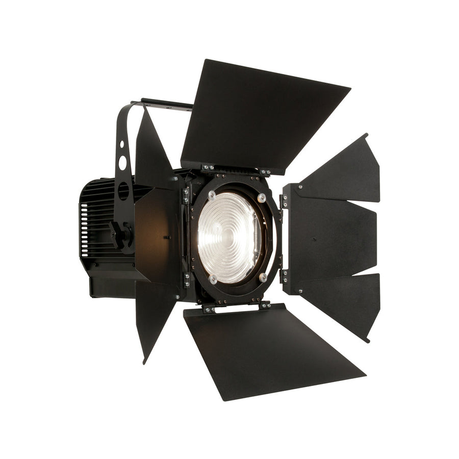 TVL F1CW — manufacturer product image