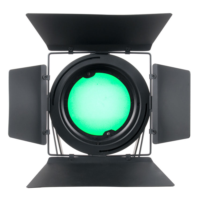 FUZE PAR Z120 IP — manufacturer product image