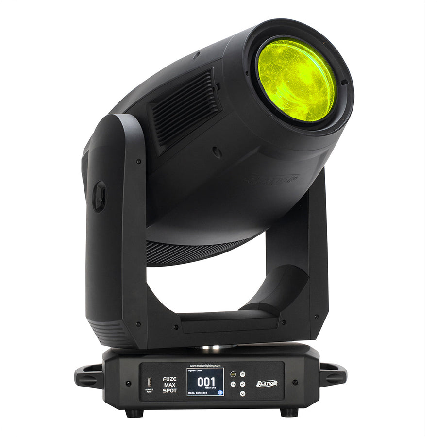 FUZE MAX SPOT — manufacturer product image