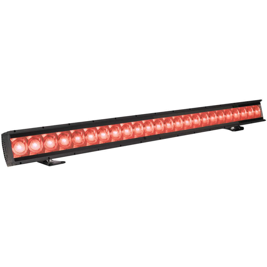 KL BATTEN 72 — manufacturer product image
