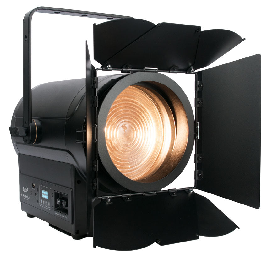 KL FRESNEL 8 — manufacturer product image