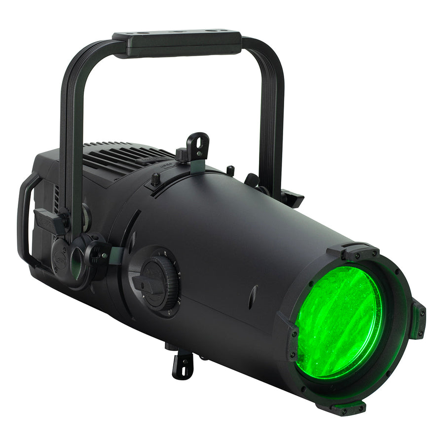 KL PROFILE FC — manufacturer product image