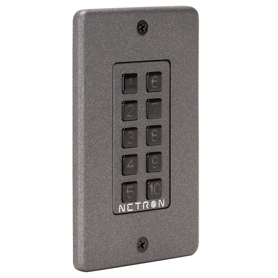 BS10 — manufacturer product image