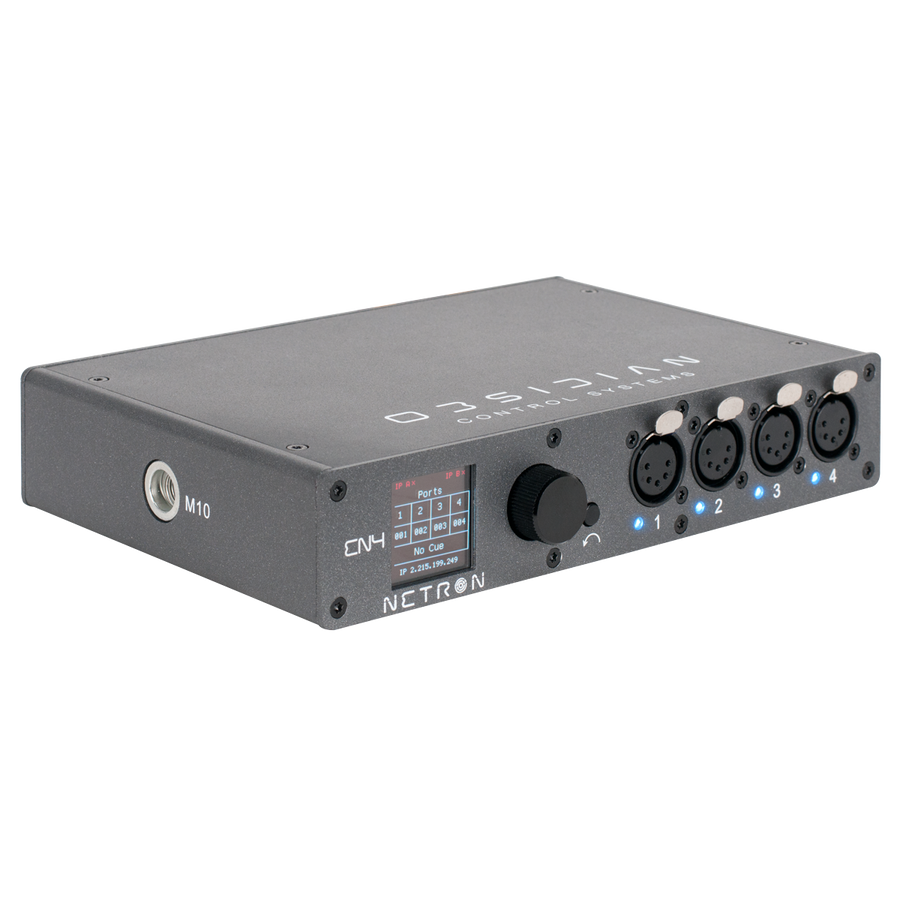 EN4 — manufacturer product image