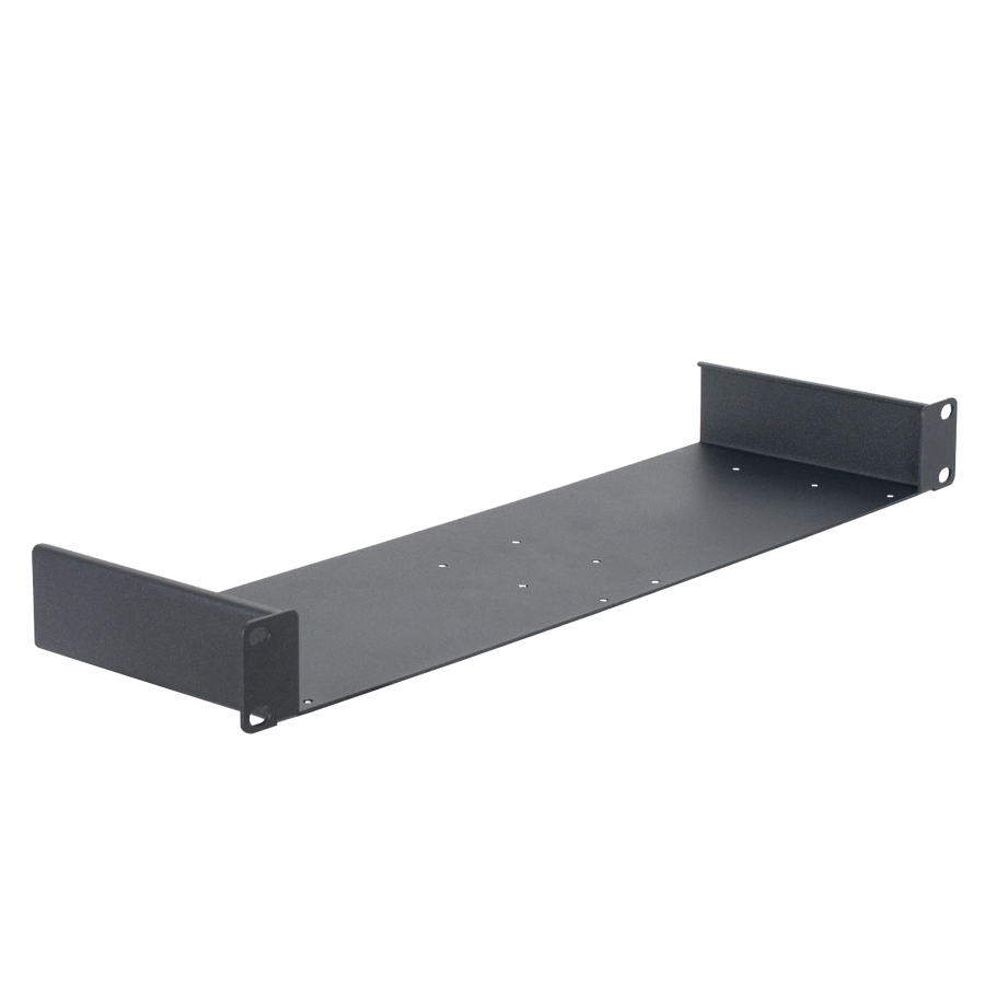 NET SHELF — manufacturer product image