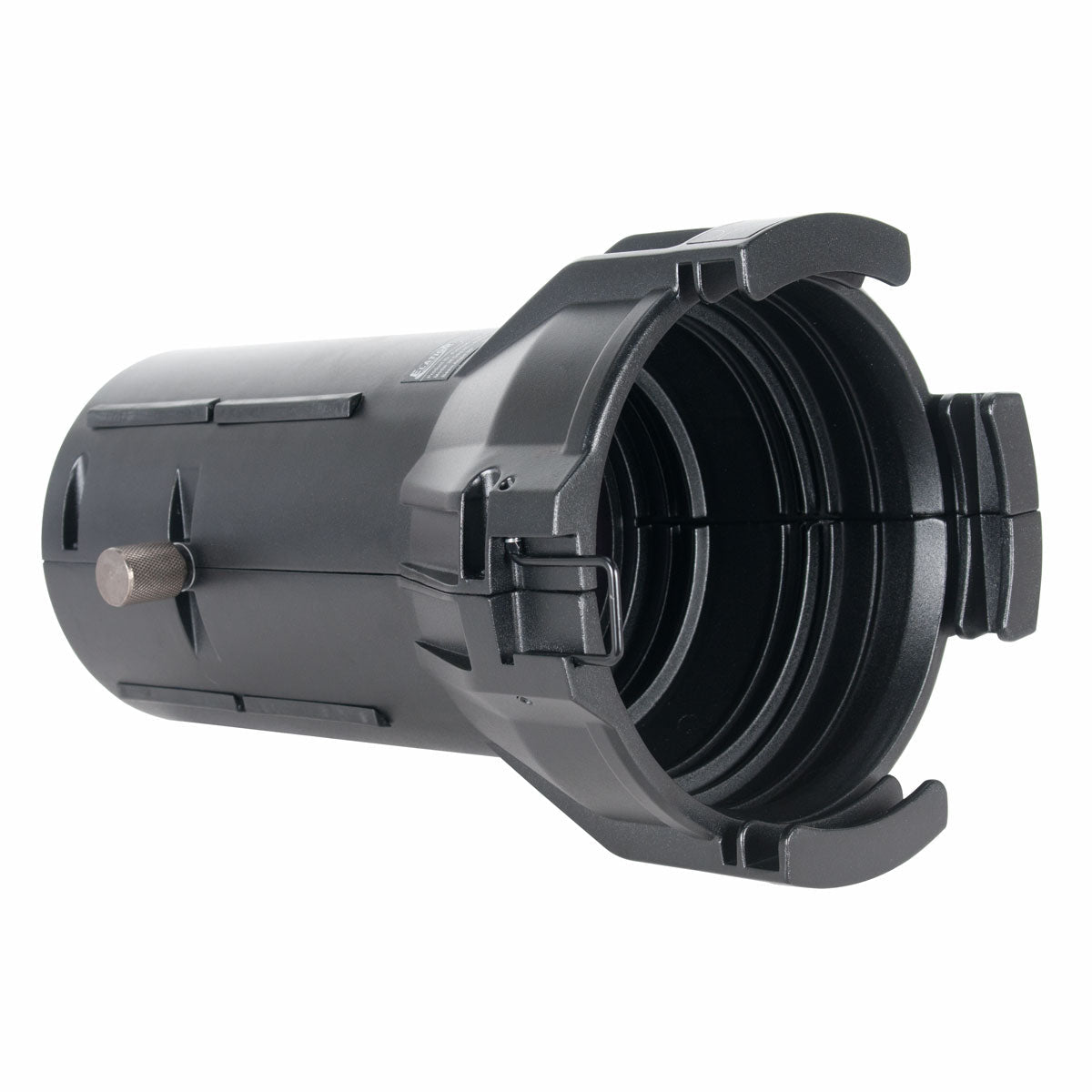 Profile HD 36 Degree Lens — manufacturer product image