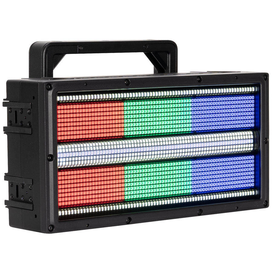 PULSE PANEL — manufacturer product image