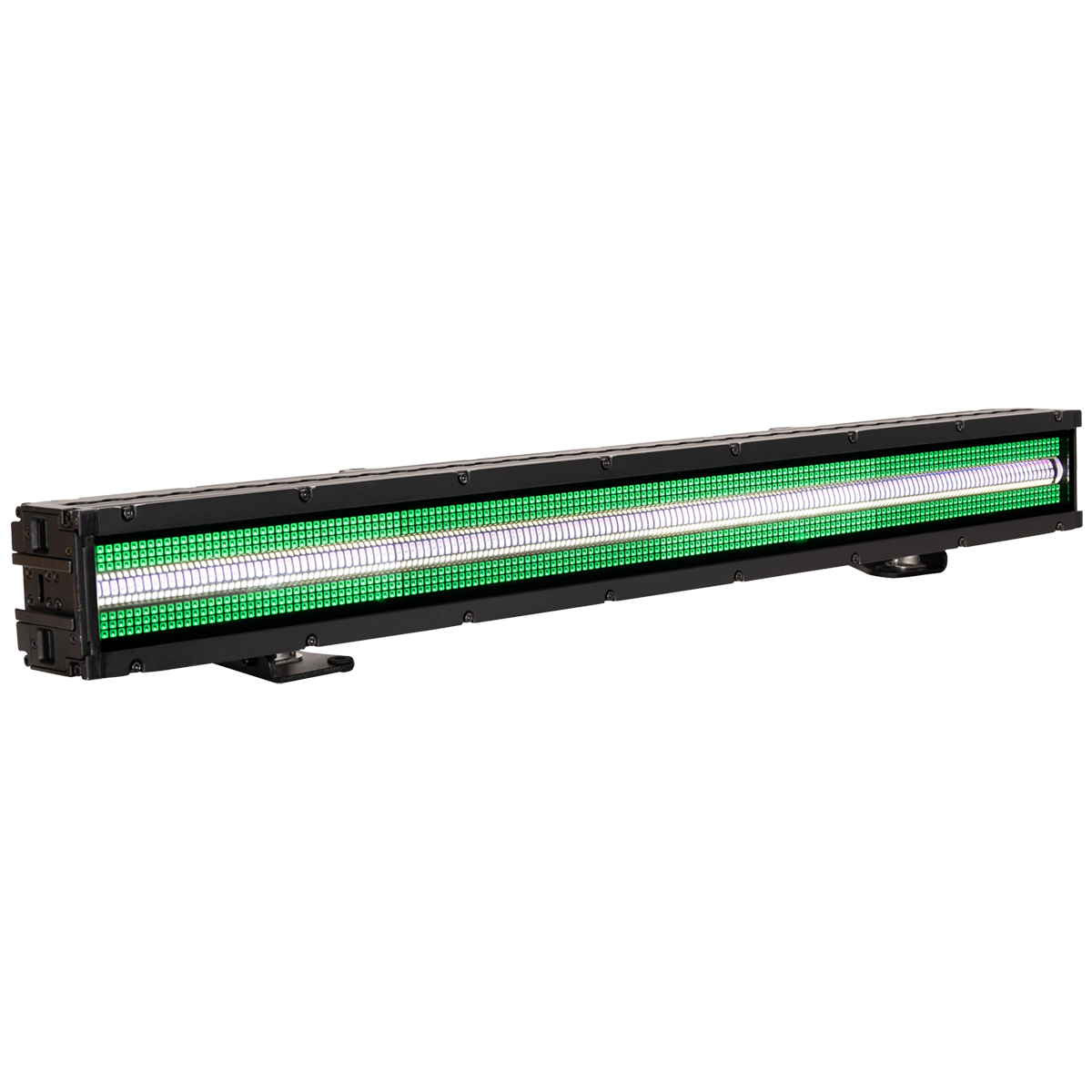 PULSE BAR L — manufacturer product image