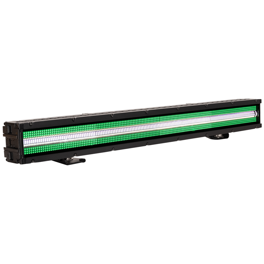 PULSE BAR L — manufacturer product image