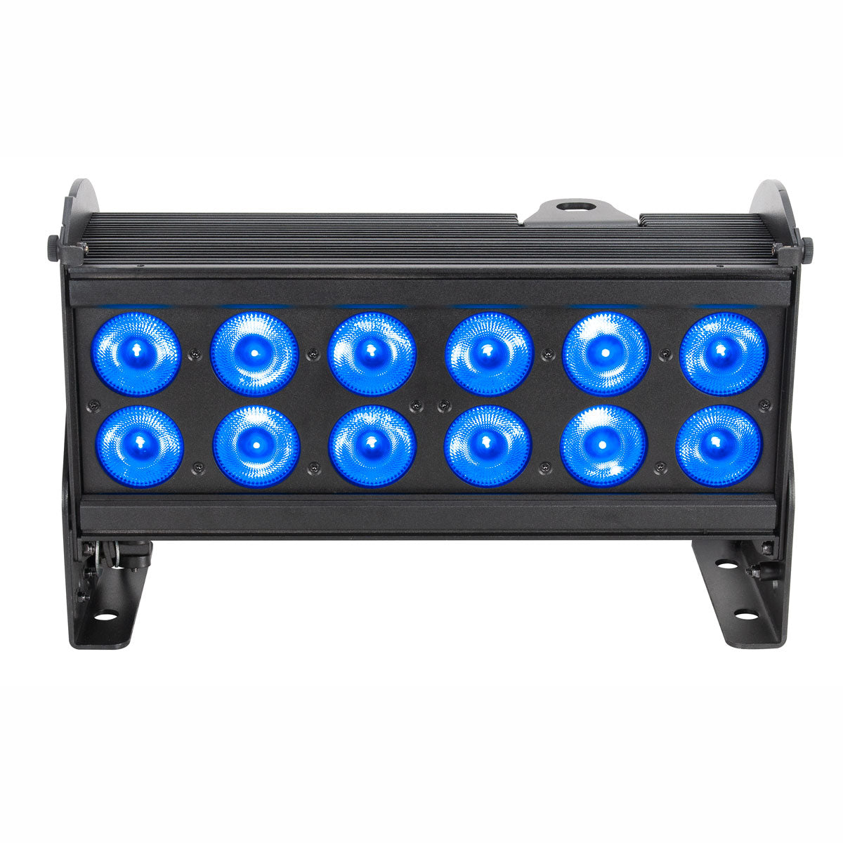 SEVEN BATTEN 14 — manufacturer product image