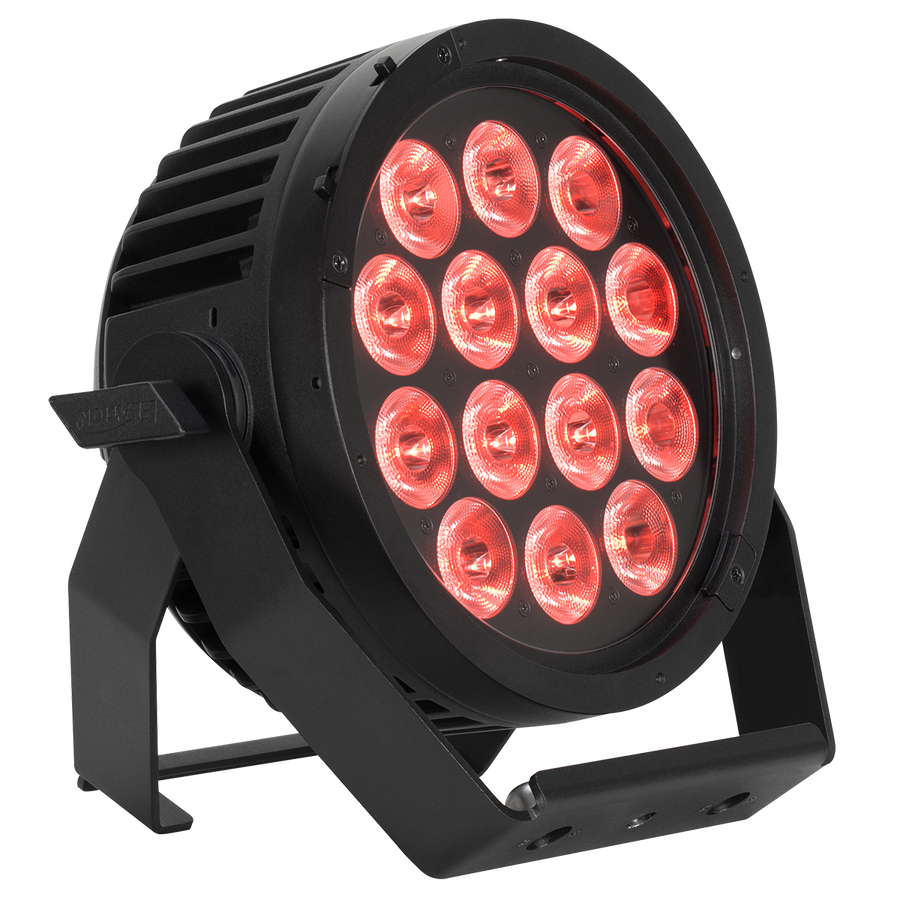 SIX+ PAR L — manufacturer product image
