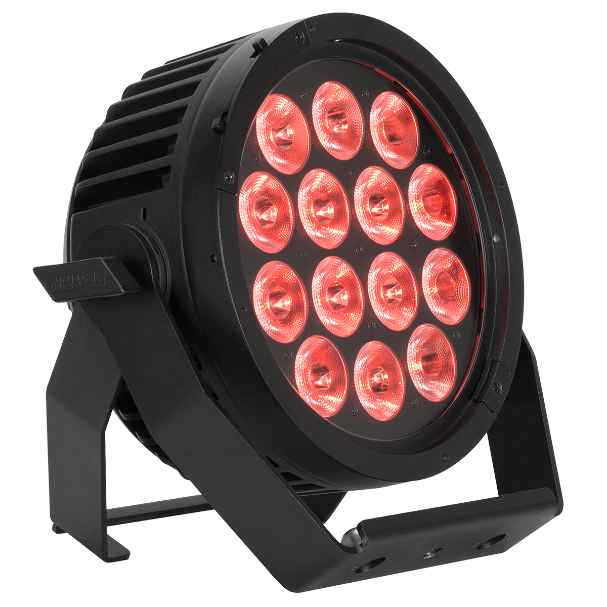 SIX+ PAR L — manufacturer product image