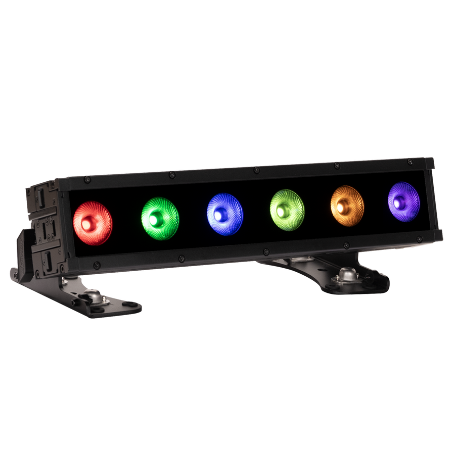 SIX+ BAR S — manufacturer product image