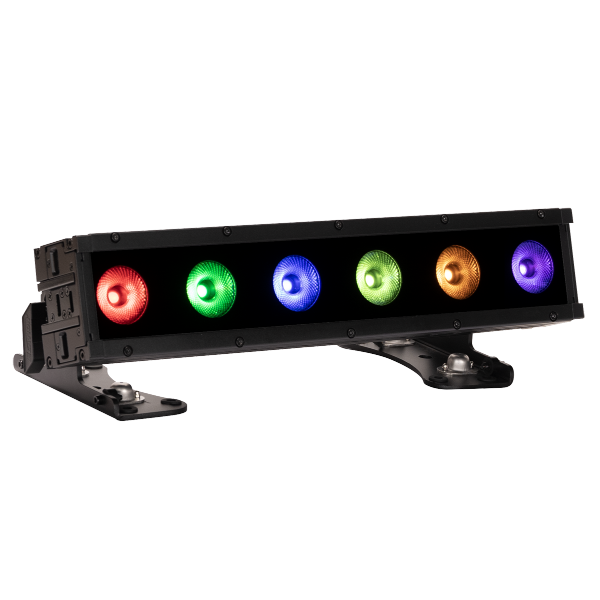 SIX+ BAR S — manufacturer product image