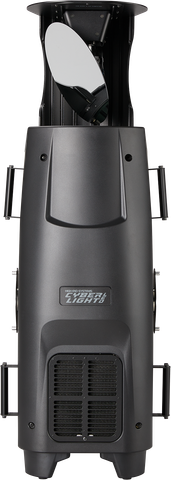 Cyberlight LED - Factory Clearance — manufacturer reference image