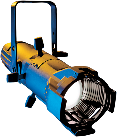 Source Four Jr 26° without Connector - CE — manufacturer reference image