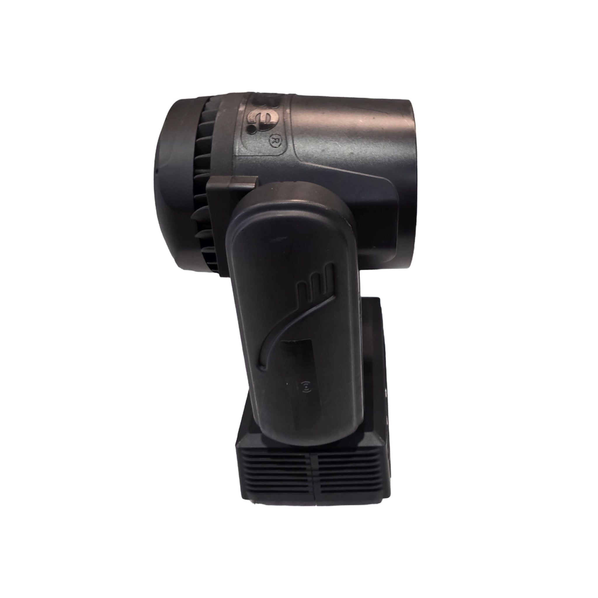 RoboSpot Motion Camera