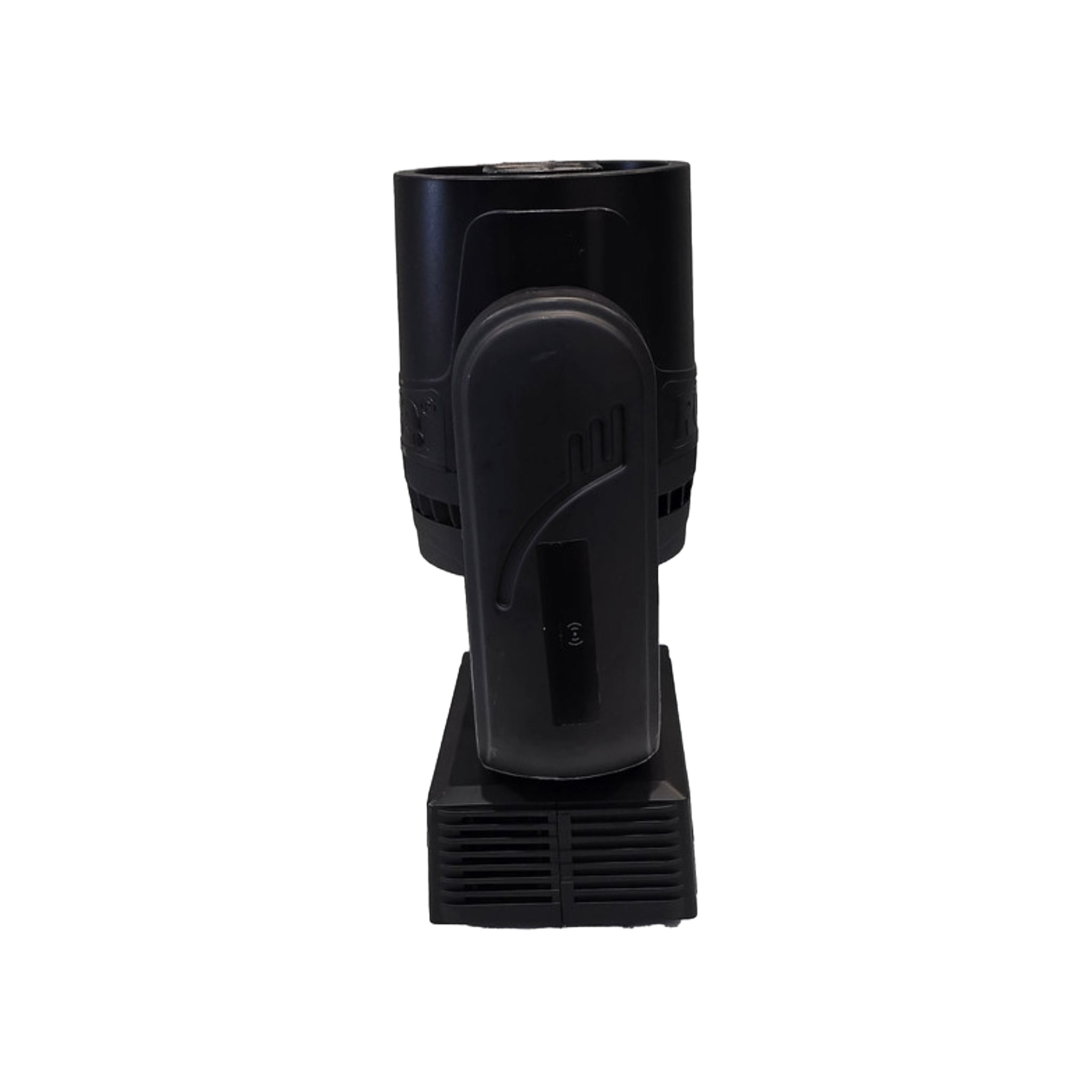 RoboSpot Motion Camera