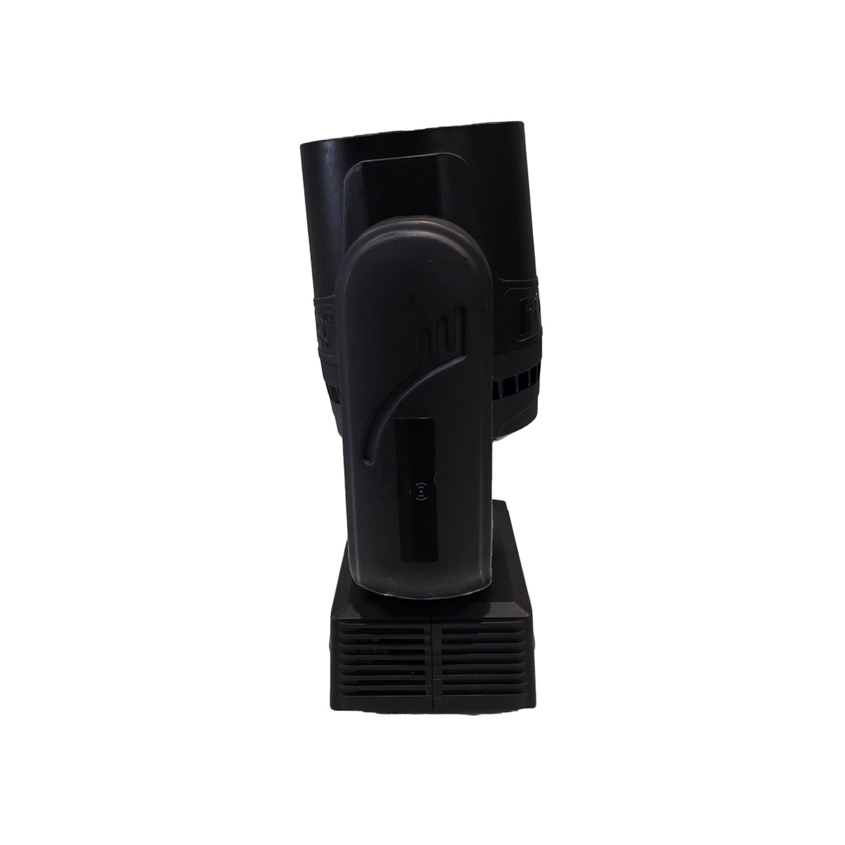 RoboSpot Motion Camera