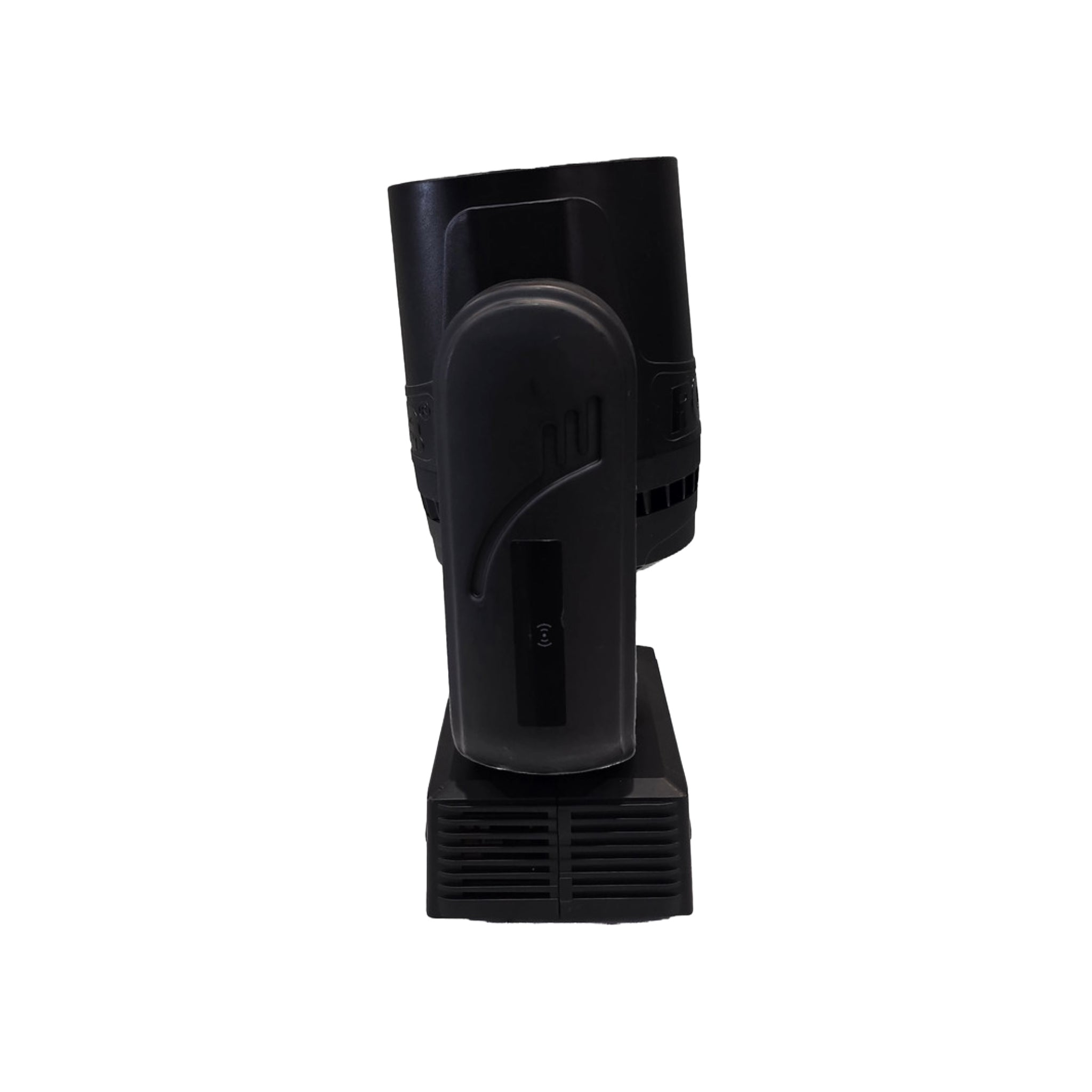 RoboSpot Motion Camera
