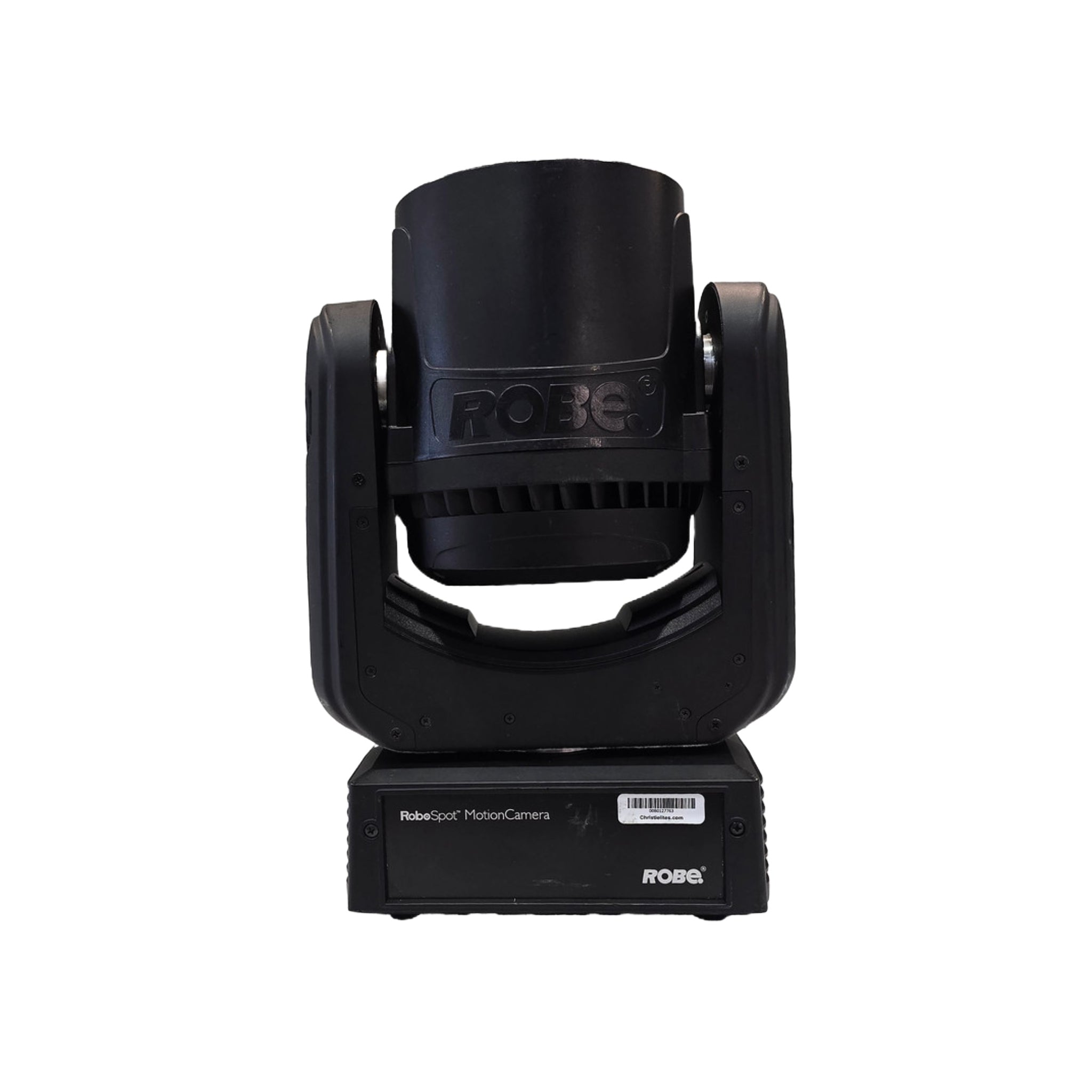 RoboSpot Motion Camera