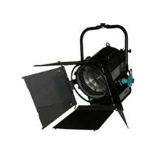 fresnel collection image