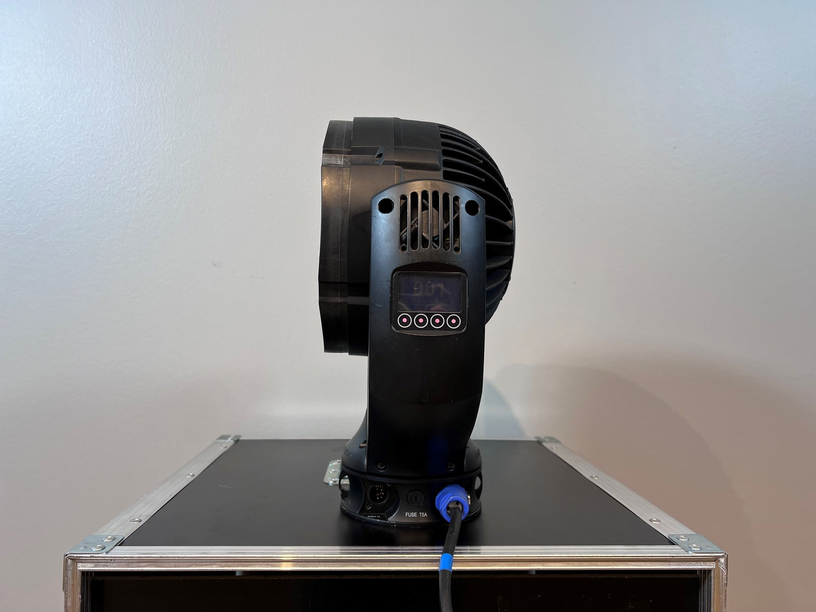 Impression X4 GLP Moving Light