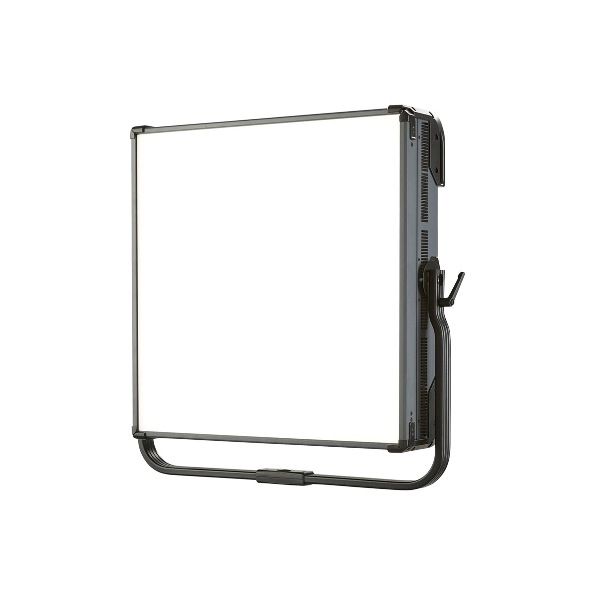 fos4 PANEL ETL 24 LUSTR CPU2FIXT(2-TONE)