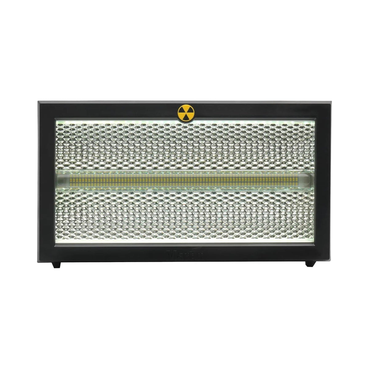 Atomic 3000 LED - manufacturer product photo