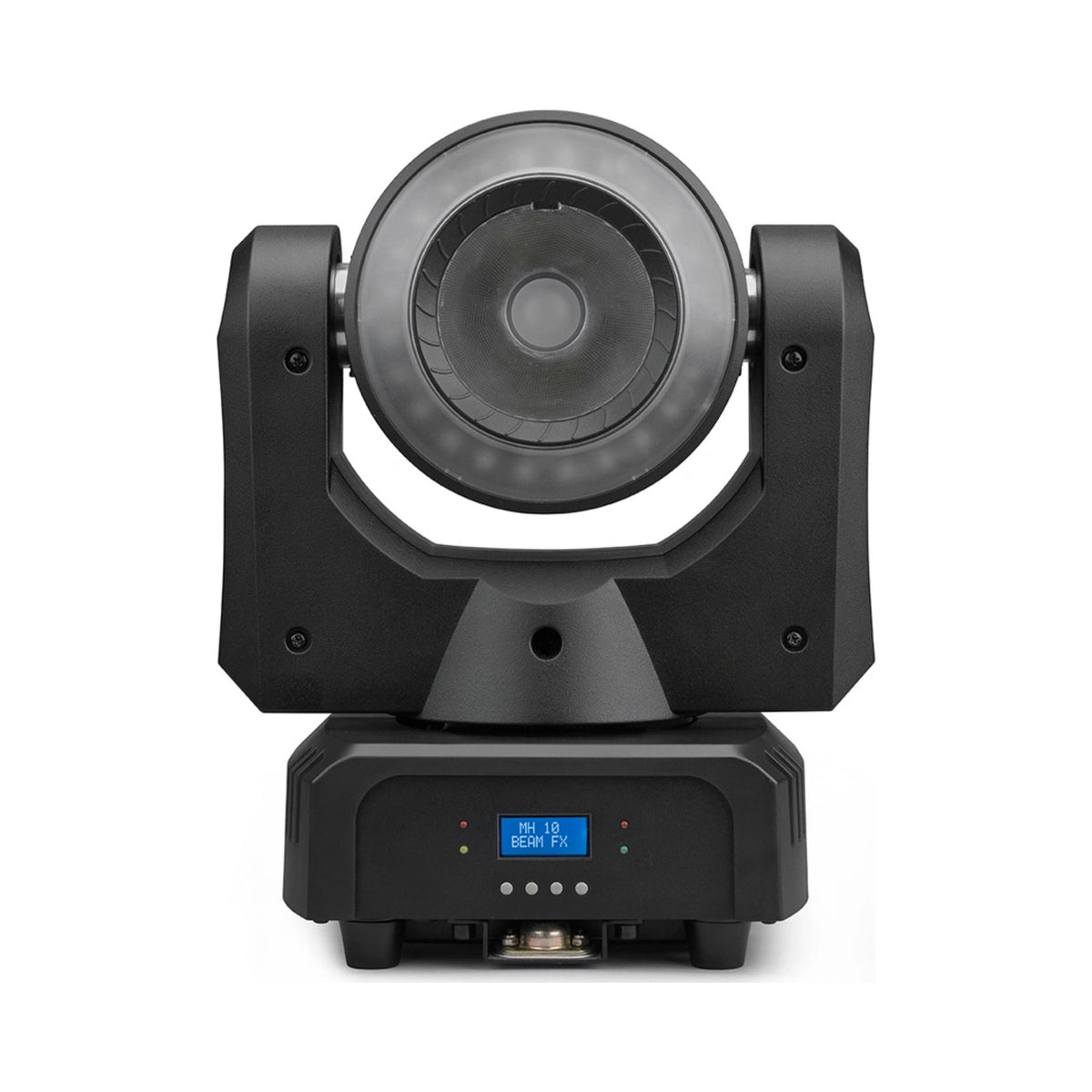 RUSH MH 10 Beam FX - manufacturer product photo