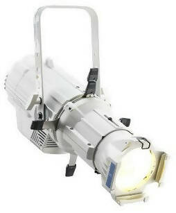 Source Four LED Daylight w/ shutter barrel