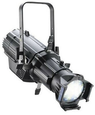 Source Four LED Tungsten w/ shutter barrel