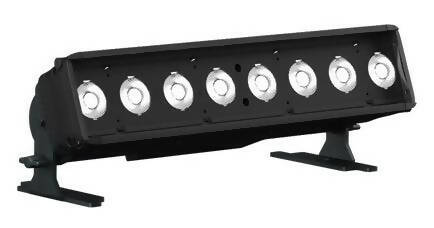 ColorSource Linear 1 Pearl