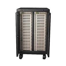 Dimmers & Accessories Collection