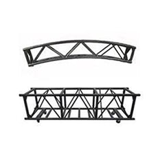 Truss Sections