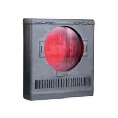 Lighter Scroller Scrollers