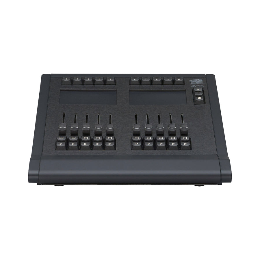 Fader Wing EOS Motorized 10