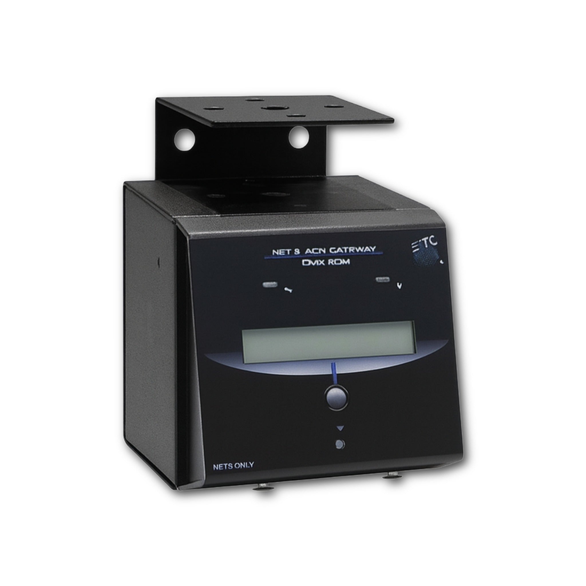 Gateway ETC Net3 DMX 2 Output