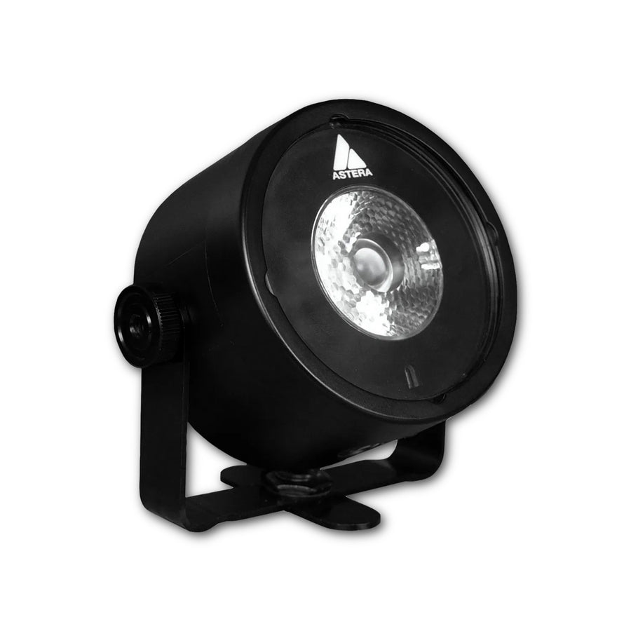 AX3 LightDrop Astera RGBW