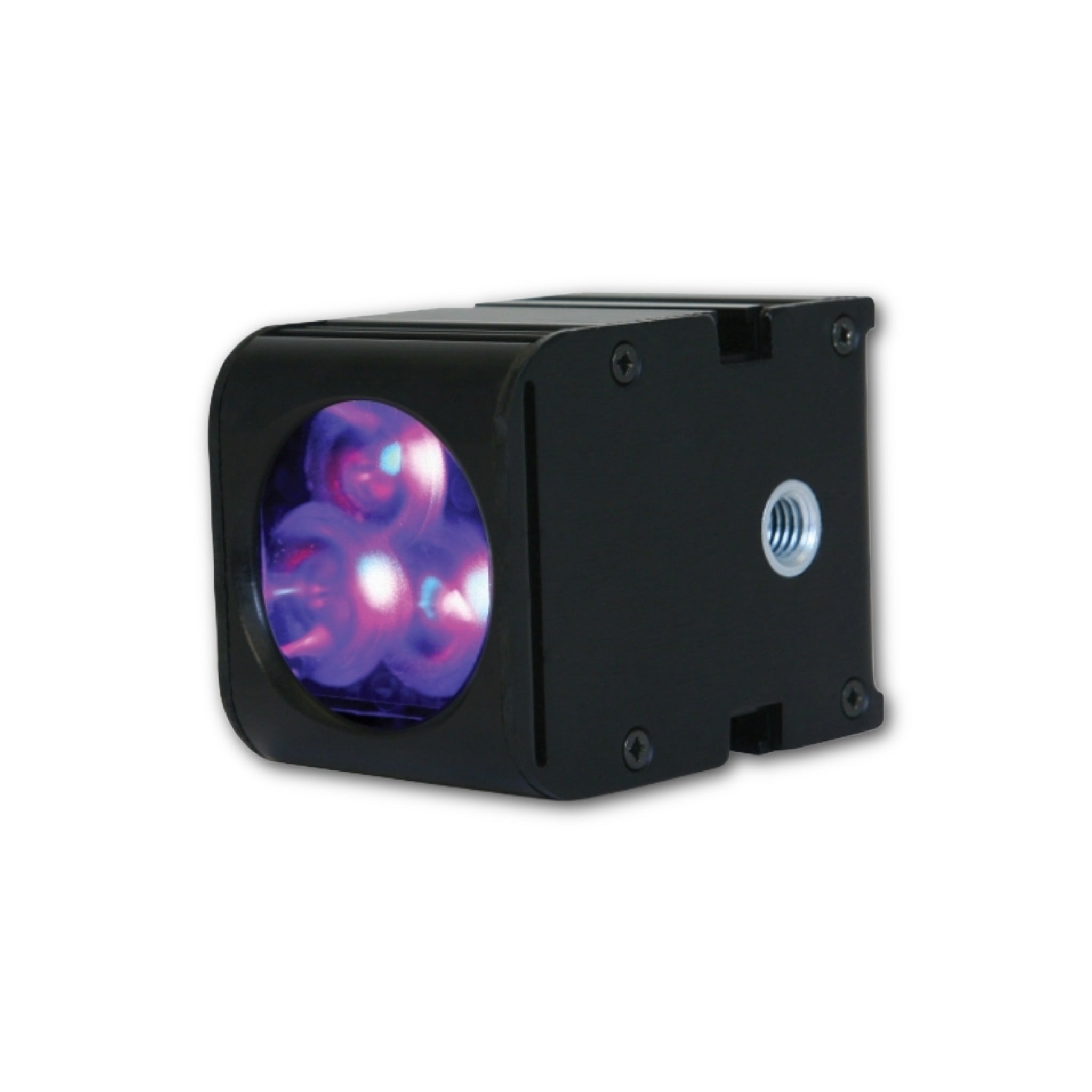 Color Block 2 Plus Nano