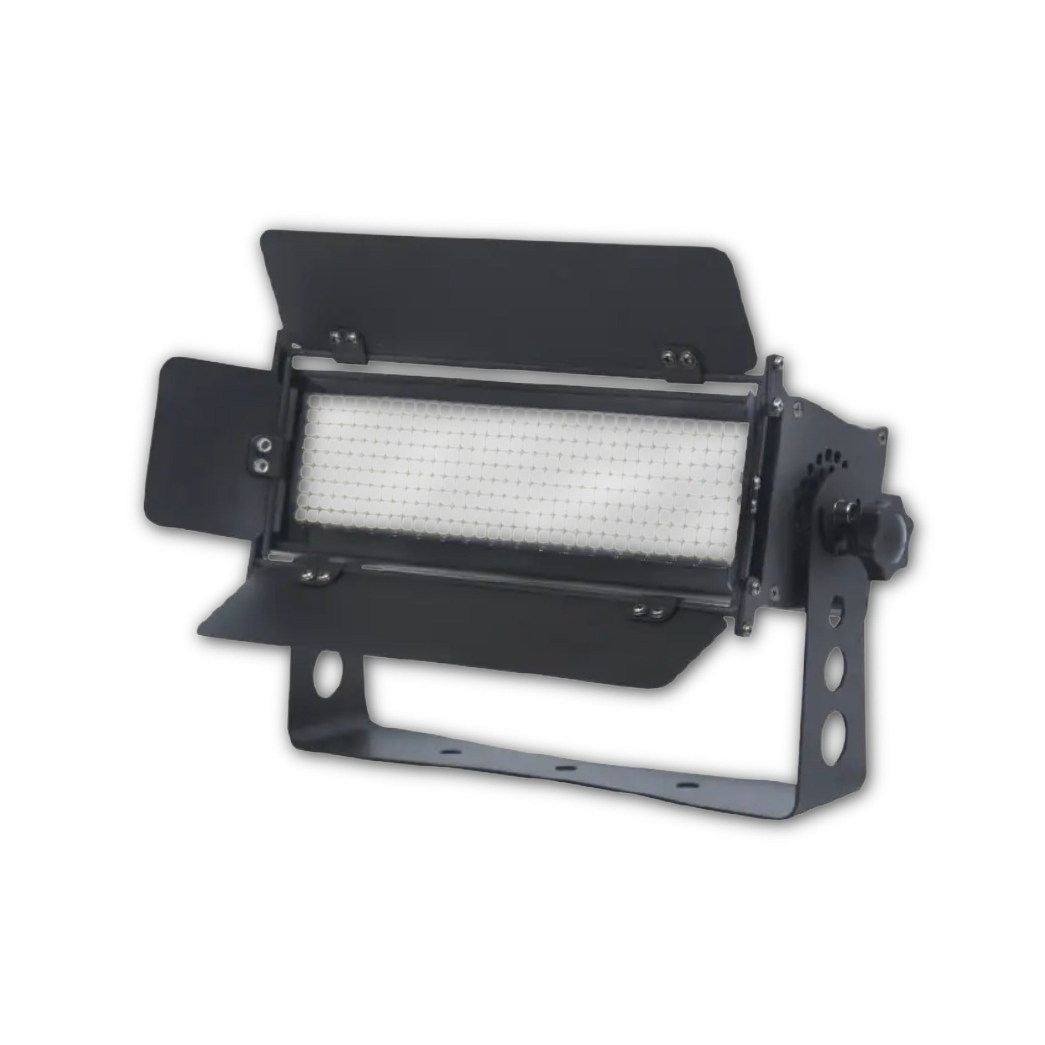 Drama Work Light 100