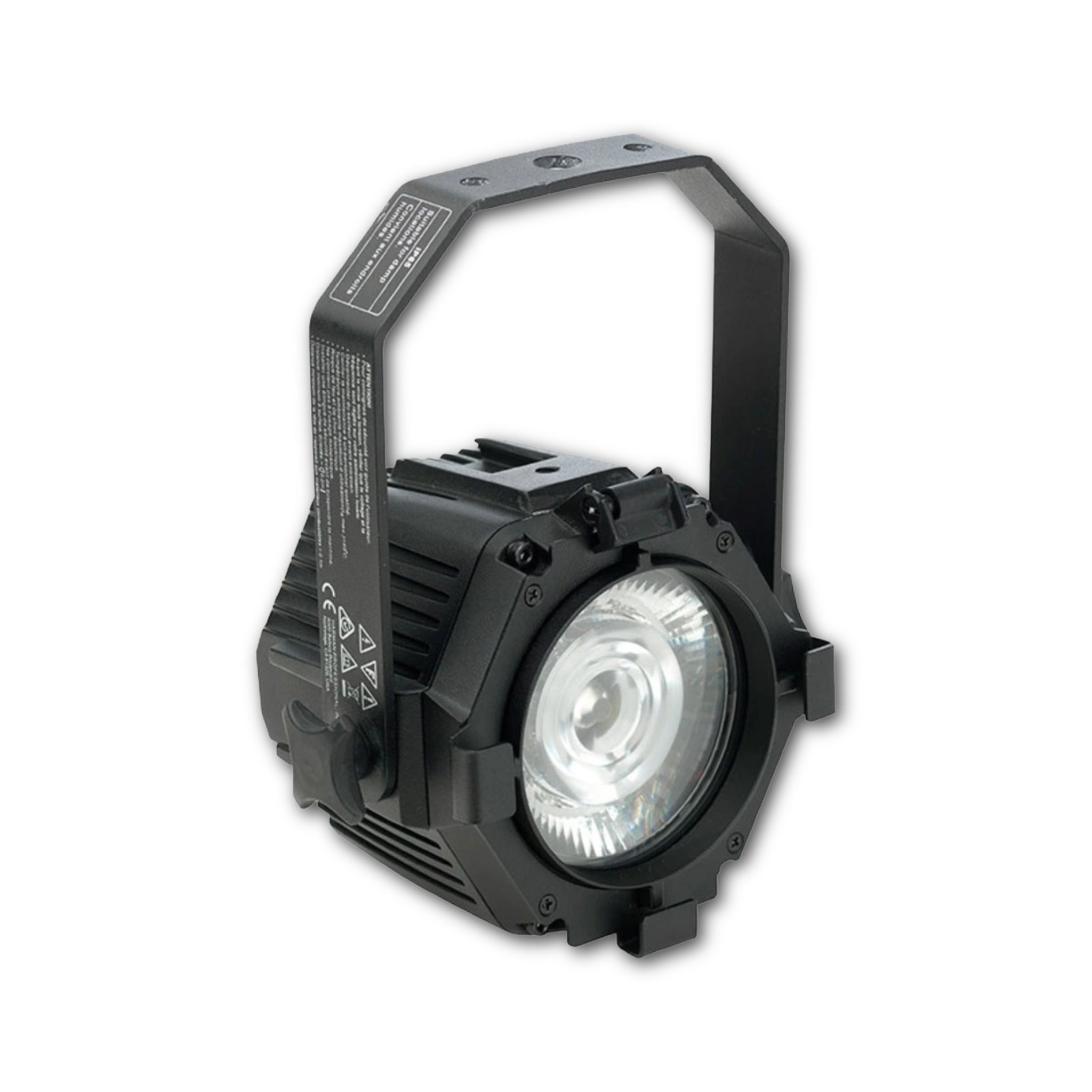 VDO Atomic Dot WRM