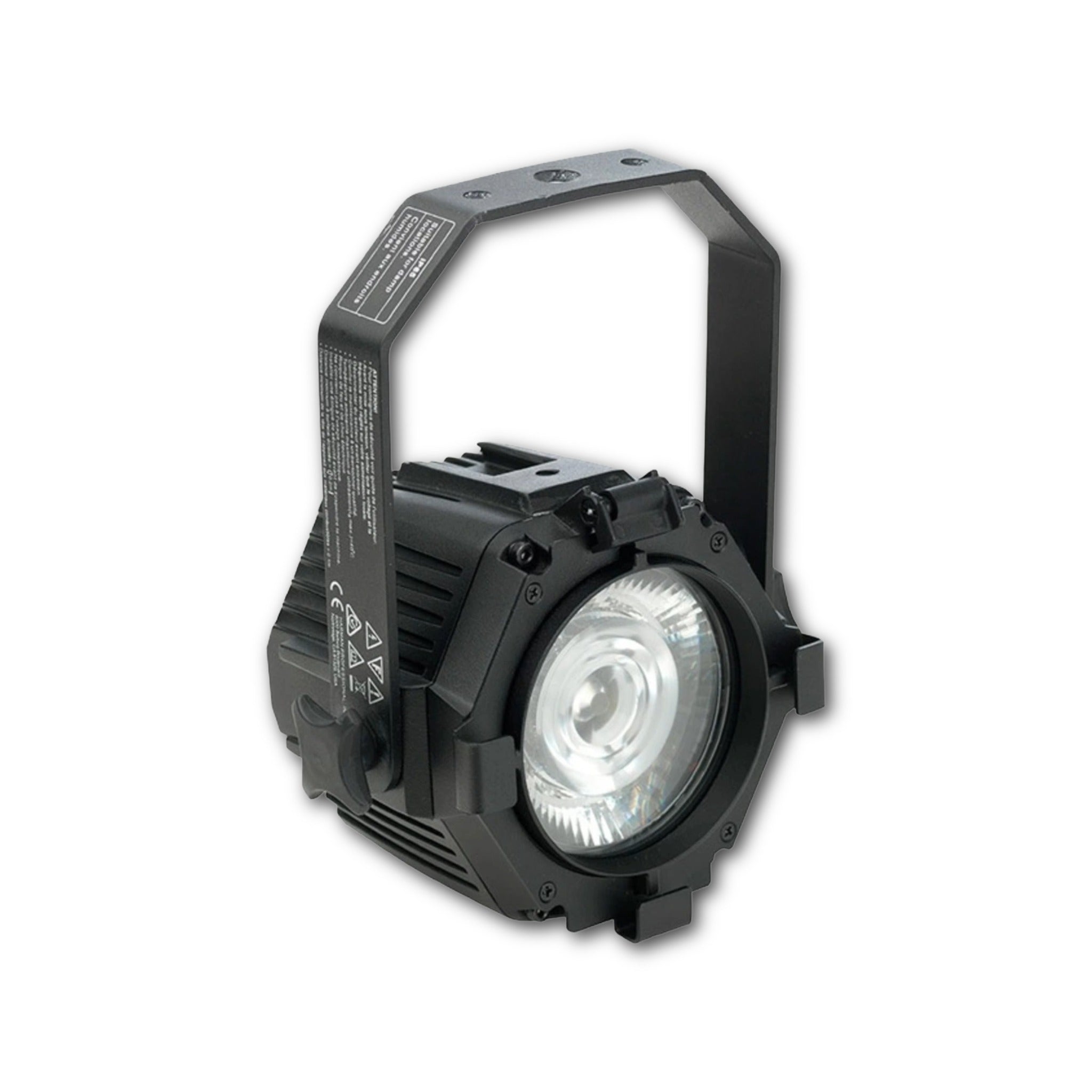 VDO Atomic Dot CLD