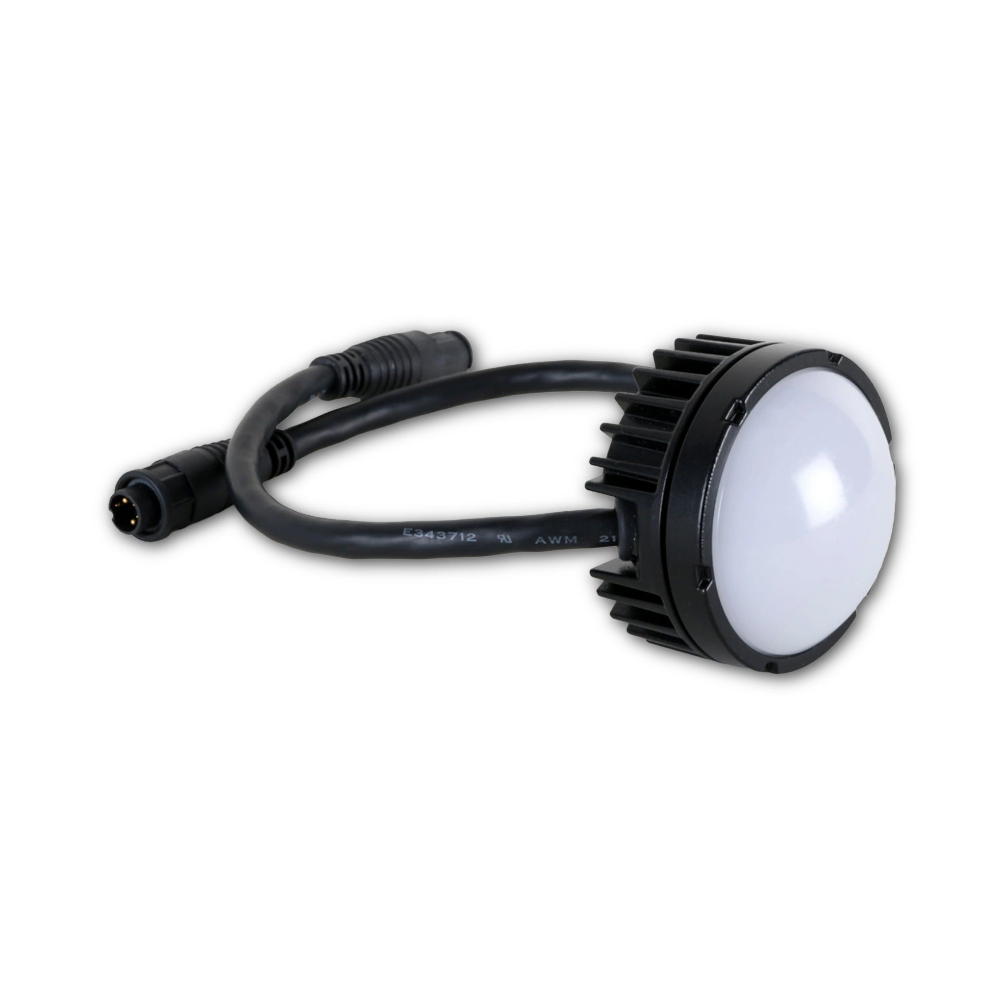 VDO Dotron IP65
